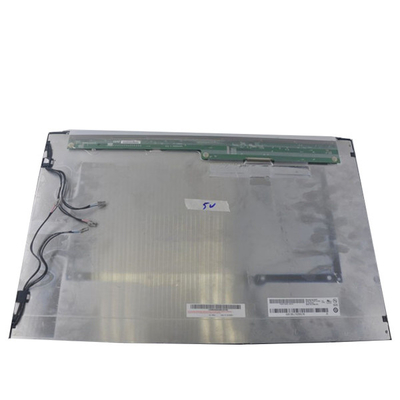 M201EW02 V8 98PPI 1680*1050 صفحه LCD برای AUO