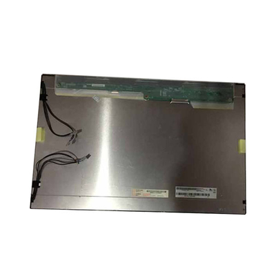 عرضه M201EW02 V1 98PPI 30 پین صفحه نمایش LCD