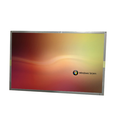عرضه M201EW02 V1 98PPI 30 پین صفحه نمایش LCD