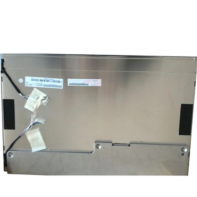 1680*1050 M201EW01 V2 صفحه LCD با کیفیت بالا