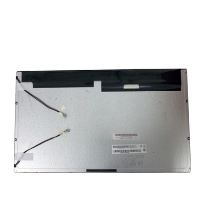 M200RW01 V3 20.0 اینچ صفحه نمایش LCD TFT 60 هرتز
