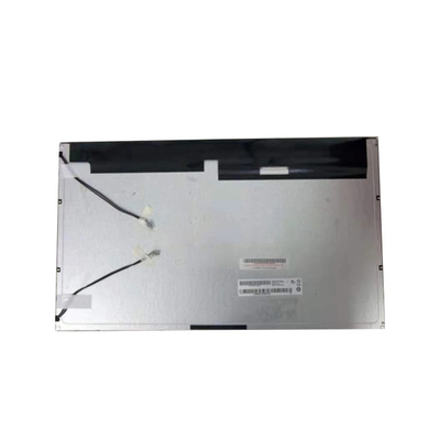 برای AUO M200RW01 V1 20.0 اینچ 91PPI صفحه نمایش LCD TFT