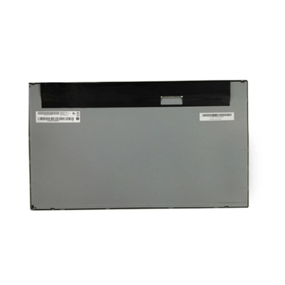 اصلی M195XTN01.0 19.5 اینچ صفحه نمایش LCD برای مانیتور رومیزی