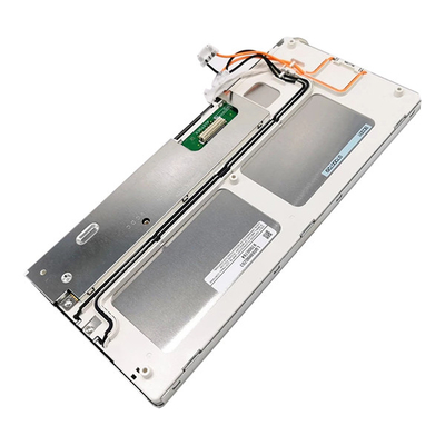 LQ088H9DZ03 اصل در سهام 8.8 اینچ صفحه نمایش LCD