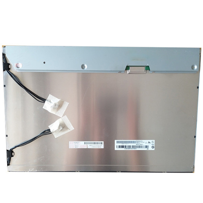 صفحه نمایش LCD TFT 19.0 اینچی