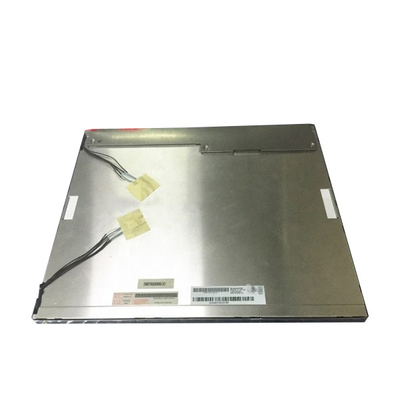 RGB 1280*1024 M190EP02 V3 19.0 اینچ صفحه LCD TFT