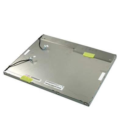اصلی در انبار 19 اینچ M190EN04 V5 صفحه نمایش LCD TFT برای AUO