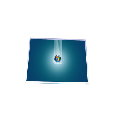 صفحه نمایش LCD TFT اصلی M190EN04 V3 19.0 اینچ