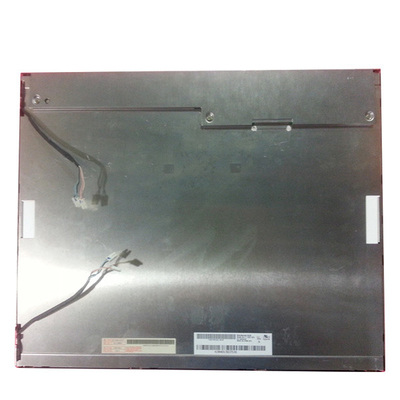 صفحه نمایش LCD TFT اصلی M190EN04 V3 19.0 اینچ