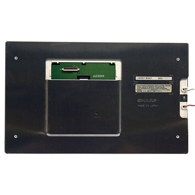 LQ092Y3DG01 800*480 9.2 اینچ صفحه نمایش ماژول LCD