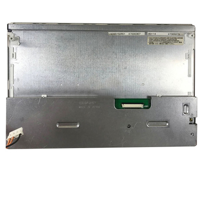 LQ095Y5DR01 9.5 اینچ 800*480 صفحه نمایش LCD