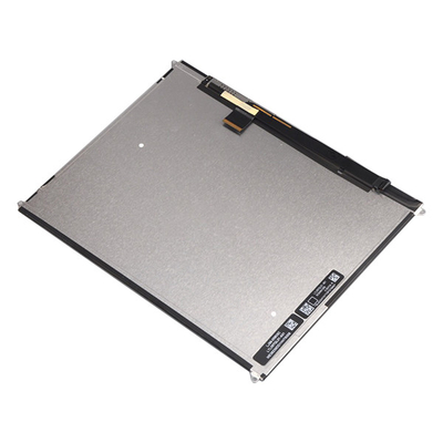LQ097L1JY01 صفحه نمایش LCD 9.7 اینچ 2048*1536 صفحه نمایش LCD