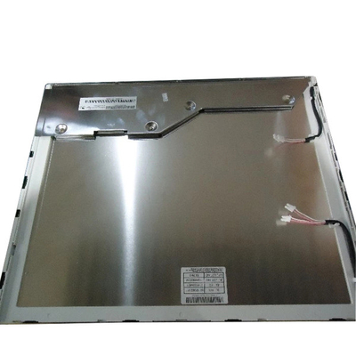 M190EN02 V2 جدید 19.0 اینچ 30 پین صفحه LCD