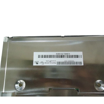 M190EN02 V2 جدید 19.0 اینچ 30 پین صفحه LCD