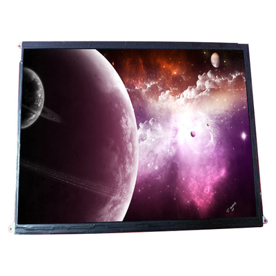 LQ097L1JY01A 9.7 اینچ 2048*1536 ماژول صفحه نمایش LCD