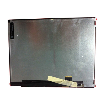 LQ097L1JY01A 9.7 اینچ 2048*1536 ماژول صفحه نمایش LCD