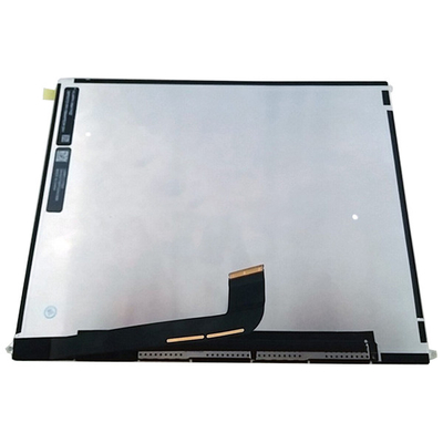 LQ097L1JY02Z 9.7 اینچ 2048*1536 صفحه نمایش LCD