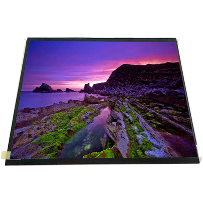 LQ097L1JY02Z 9.7 اینچ 2048*1536 صفحه نمایش LCD