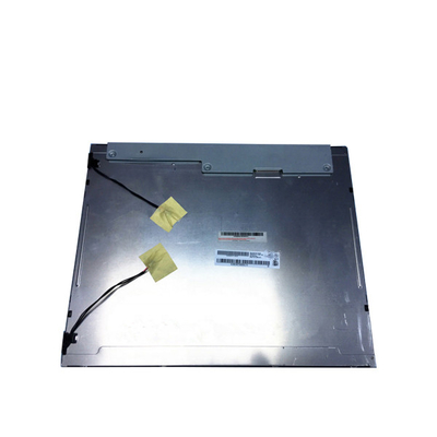ورود جدید اصلی M190EG02 V7 19.0 اینچ صفحه نمایش ال سی دی