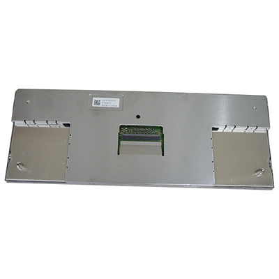 LQ101K5DW01 صفحه نمایش LCD 10.1 اینچ 1280*422