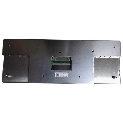 LQ101K5DZ01A 10.1 اینچ 1280*422 صفحه نمایش LCD TFT