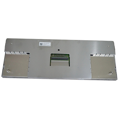 LQ101K5DZ03 صفحه LCD 10.1 اینچ 1280*422 صفحه نمایش LCD