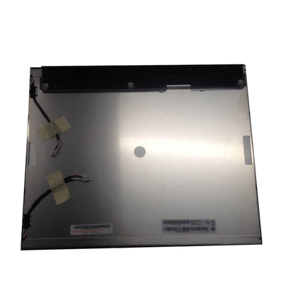 صفحه نمایش LCD جدید 19.0 اینچی M190EG02 V2 16.7M 86PPI