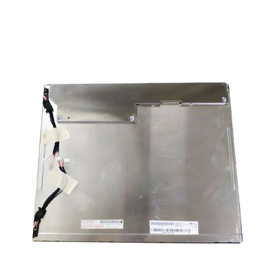 صفحه LCD 19 اینچی با کیفیت بالا