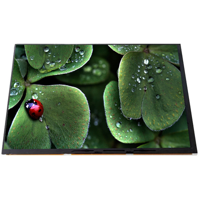 LQ101R1JX02 10.1 اینچ LCD 2560*1600 صفحه نمایش LCD