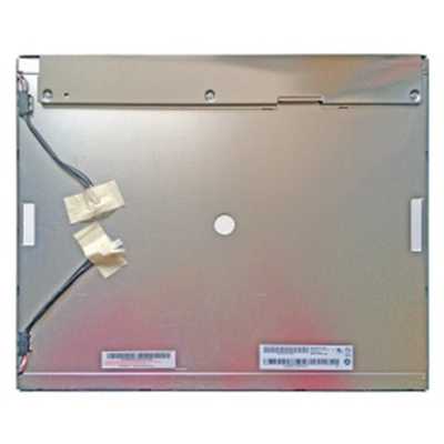 فروش داغ M190EG01 V3 19.0 اینچ صفحه LCD برای AUO