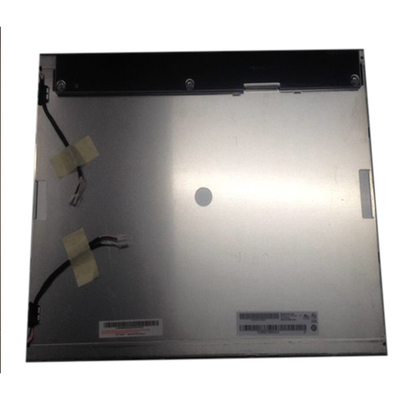 19.0 اینچ M190EG01 V2 صفحه LCD برای AUO