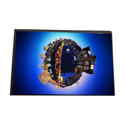 LQ101R1SX03 10.1 اینچ ماژول صفحه نمایش LCD