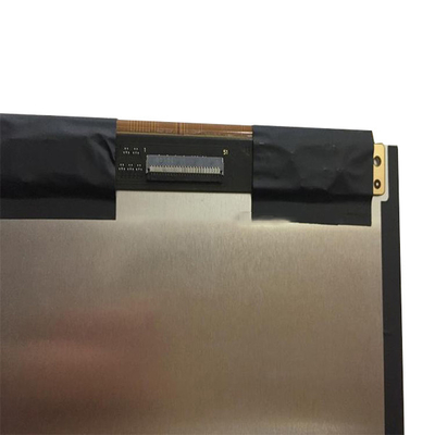LQ101R1SX03 10.1 اینچ ماژول صفحه نمایش LCD