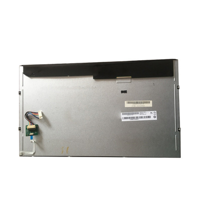 عرضه M185XW01 V7 18.5 اینچ صفحه نمایش LCD TFT