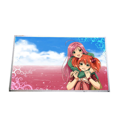 عرضه M185XW01 V7 18.5 اینچ صفحه نمایش LCD TFT