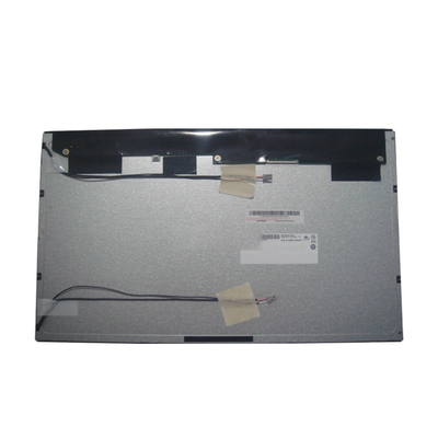 M185XW01 V3 a-Si TFT-LCD LCM 18.5 اینچ صفحه LCD