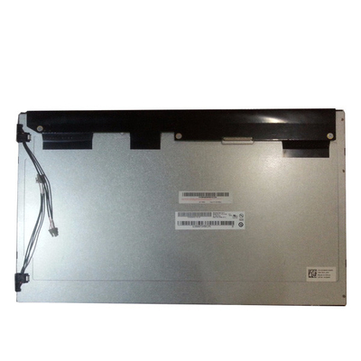 اصلی M185XW01 V2 18.5 اینچ صفحه نمایش LCD 60Hz