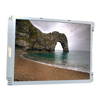 LQ104S1LG82 صفحه نمایش LCD صنعتی 10.4 اینچی