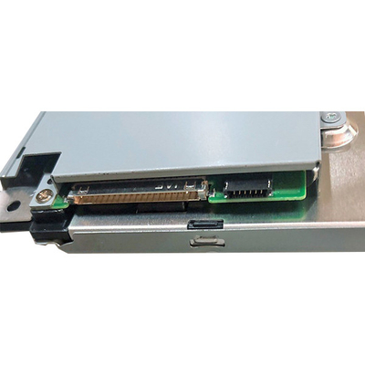 LQ104S1LG82 صفحه نمایش LCD صنعتی 10.4 اینچی