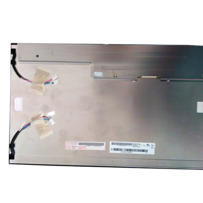 صفحه نمایش LCD TFT 17 اینچی