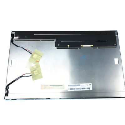17.0 اینچ M170XW01 V2 1280 * 768 صفحه LCD TFT برای AUO
