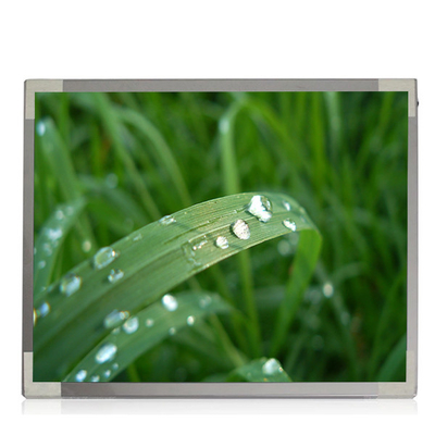 پنل LCD TFT جدید و اصلی M170EP01 V4 17.0 اینچ