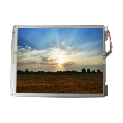 LQ104V1DG71 ماژول LCD صفحه نمایش 10.4 اینچ 640*480 صفحه نمایش