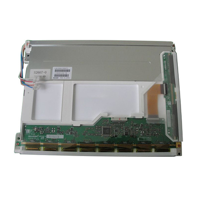LQ104V1DG71 ماژول LCD صفحه نمایش 10.4 اینچ 640*480 صفحه نمایش