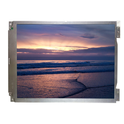 LQ104V1DG83 10.4 اینچ 640*480 ماژول LCD TFT