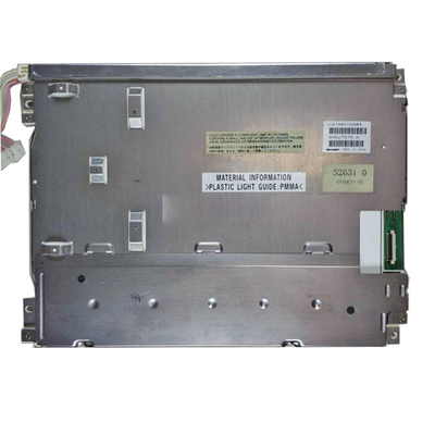 LQ104V1DG83 10.4 اینچ 640*480 ماژول LCD TFT