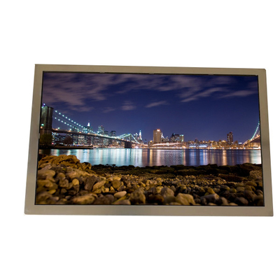 LQ110Y3DG02 11.0 اینچ صفحه نمایش LCD برای استفاده از تجهیزات