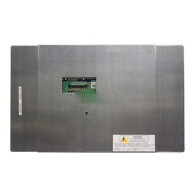 LQ110Y3DG02 11.0 اینچ صفحه نمایش LCD برای استفاده از تجهیزات