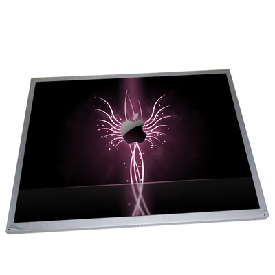 M150XN07 V2 اصلی 15.0 اینچ صفحه نمایش LCD برای AUO