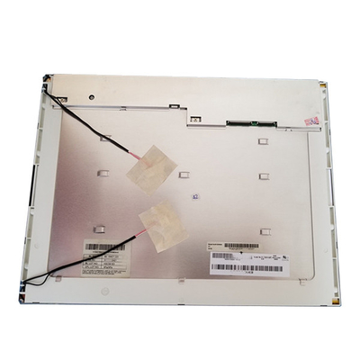 عرضه 15.0 اینچ M150XN06 V3 صفحه LCD TFT